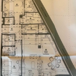 Тристаен апартамент в София, Манастирски ливади - 190 кв.м за 1403 €/кв.м - Снимка #1