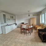 Тристаен апартамент в Варна, Генералите - 95 кв.м за 1235 €/кв.м - Снимка #1