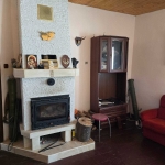 Етаж от къща в София, Дружба 1 - 75 кв.м за 464 €/кв.м - Снимка #1