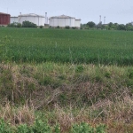 Парцел в Пловдив, Индустриална зона - Север - 7962 кв.м за 10 €/кв.м - Снимка #1