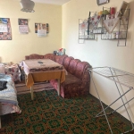 Двустаен апартамент в Плевен, 9-ти квартал - 52 кв.м за 785 €/кв.м - Снимка #1