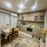 Дава се под наем Етаж от къща в Плевен, Широк център - 78 кв.м за 348.84 € - Снимка #1