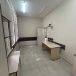 Дава се под наем Офис в Пловдив, Южен - 18 кв.м за 204 € - Снимка #1