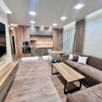 Дава се под наем Двустаен апартамент в София, Хладилника - 70 кв.м за 648.21 € - Снимка #1