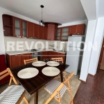Дава се под наем Тристаен апартамент в Варна, Христо Ботев - 104 кв.м за 698.19 € - Снимка #1