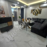 Тристаен апартамент в Велико Търново, Колю Фичето - 81 кв.м за 1196 €/кв.м - Снимка #1