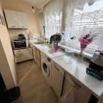 Къща в Пловдив, Прослав - 55 кв.м за 779 €/кв.м - Снимка #1