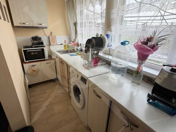 Къща в Пловдив, Прослав - 55 кв.м за 779 €/кв.м - Снимка #1