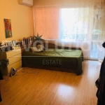 Дава се под наем Едностаен апартамент в Варна, Център - 35 кв.м за 224.4 € - Снимка #1