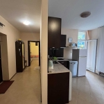 Двустаен апартамент в к.к. Слънчев бряг - 61 кв.м за 577 €/кв.м - Снимка #1