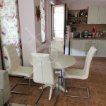 Тристаен апартамент в Свети Влас - 95 кв.м за 913 €/кв.м - Снимка #1