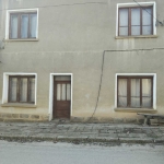 Къща в с. Ломец, Област Ловеч - 120 кв.м за 213 €/кв.м - Снимка #1