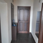 Тристаен апартамент в Пазарджик, Идеален център - 90 кв.м за 810 €/кв.м - Снимка #1