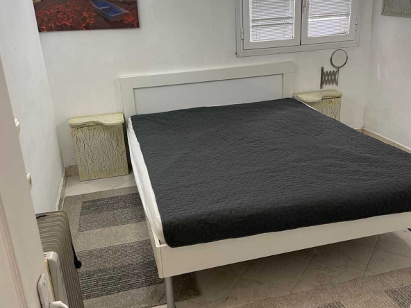 Едностаен апартамент в София, Лозенец - 42 кв.м за 1360 €/кв.м - Снимка #1