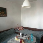 Двустаен апартамент в София, Люлин 7 - 65 кв.м за 1177 €/кв.м - Снимка #1