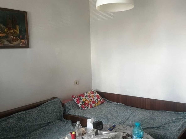 Двустаен апартамент в София, Люлин 7 - 65 кв.м за 1177 €/кв.м - Снимка #1