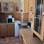 Двустаен апартамент в София, Надежда 4 - 60 кв.м за 1105 €/кв.м - Снимка #1
