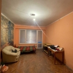 Двустаен апартамент в София, Свобода - 60 кв.м за 1071 €/кв.м - Снимка #1