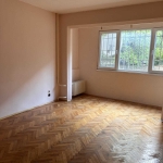 Двустаен апартамент в София, Борово - 65 кв.м за 1318 €/кв.м - Снимка #1