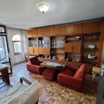 Двустаен апартамент в Бургас, Възраждане - 65 кв.м за 1693 €/кв.м - Снимка #1