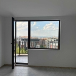 Двустаен апартамент в София, Малинова долина - 82 кв.м за 1176 €/кв.м - Снимка #1