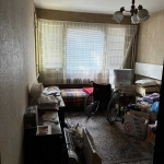 Двустаен апартамент в София, Западен парк - 66 кв.м за 1098 €/кв.м - Снимка #1