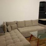 Дава се под наем Двустаен апартамент в София, Банишора - 75 кв.м за 359.04 € - Снимка #1