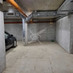 Гараж / Паркомясто в Бургас, Меден рудник - зона Д - 17 кв.м за 390 €/кв.м - Снимка #1