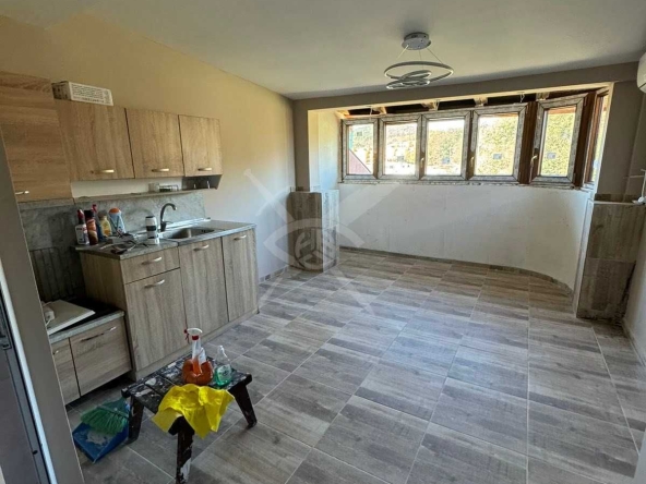 Многостаен апартамент в Созопол - 154 кв.м за 520 €/кв.м - Снимка #1