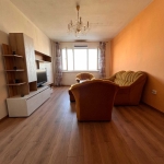 Дава се под наем Тристаен апартамент в София, Люлин 3 - 87 кв.м за 475 € - Снимка #1