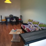 Дава се под наем Двустаен апартамент в София, Младост 4 - 65 кв.м за 548.25 € - Снимка #1