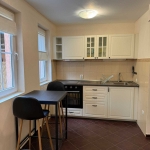 Дава се под наем Двустаен апартамент в София, Дружба 1 - 54 кв.м за 548.25 € - Снимка #1