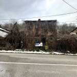 Къща в с. Бели Осъм, Област Ловеч - 84 кв.м за 183 €/кв.м - Снимка #1