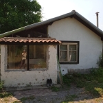 Къща в с. Царевец, Област Велико Търново - 20 кв.м за 332 €/кв.м - Снимка #1