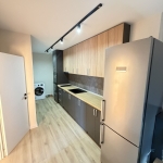 Двустаен апартамент в Плевен, Широк център - 80 кв.м за 906 €/кв.м - Снимка #1