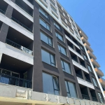 Двустаен апартамент в Варна, Възраждане 1 - 66 кв.м за 1005 €/кв.м - Снимка #1