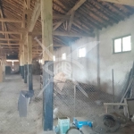 Промишлена сграда в Малко Търново - 700 кв.м за 76 €/кв.м - Снимка #1