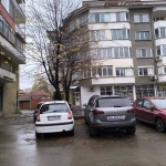 Магазин в Казанлък - 85 кв.м за 1020 €/кв.м - Снимка #1