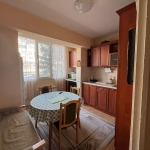 Двустаен апартамент в София, Хаджи Димитър - 62 кв.м за 1415 €/кв.м - Снимка #1