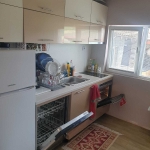 Къща в с. Камбурово, Област Търговище - 70 кв.м за 1130 €/кв.м - Снимка #1