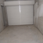 Гараж / Паркомясто в Варна, Възраждане 3 - 17 кв.м за 1050 €/кв.м - Снимка #1