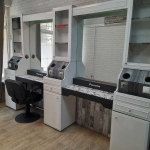 Дава се под наем  в Варна, Гръцка махала -  кв.м за 149.43 € - Снимка #1