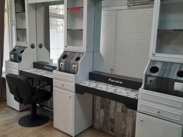 Дава се под наем  в Варна, Гръцка махала -  кв.м за 149.43 € - Снимка #1