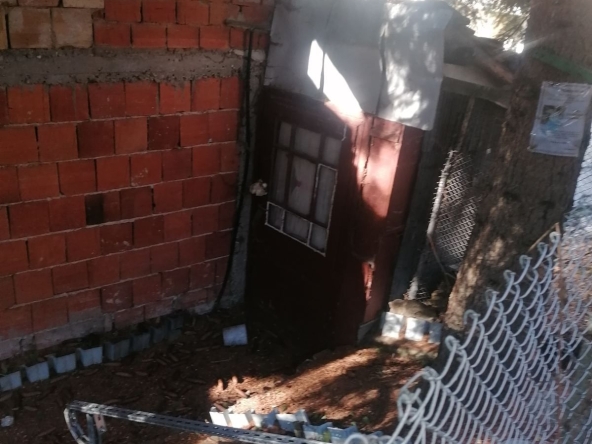 Къща в Пловдив, Сточна гара - 70 кв.м за 146 €/кв.м - Снимка #1