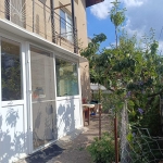 Къща в с. Дивотино, Област Перник - 165 кв.м за 584 €/кв.м - Снимка #1