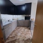 Дава се под наем Двустаен апартамент в Пловдив, Кършияка - 75 кв.м за 425 € - Снимка #1