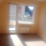 Дава се под наем Тристаен апартамент в София, Овча купел - 85 кв.м за 777.75 € - Снимка #1