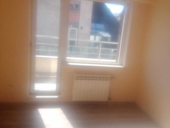 Дава се под наем Тристаен апартамент в София, Овча купел - 85 кв.м за 777.75 € - Снимка #1