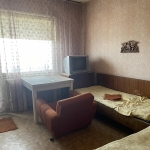 Тристаен апартамент в Раднево - 65 кв.м за 291 €/кв.м - Снимка #1
