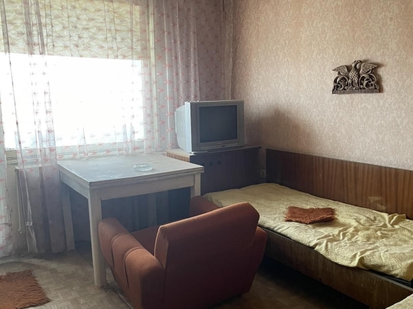 Тристаен апартамент в Раднево - 65 кв.м за 291 €/кв.м - Снимка #1